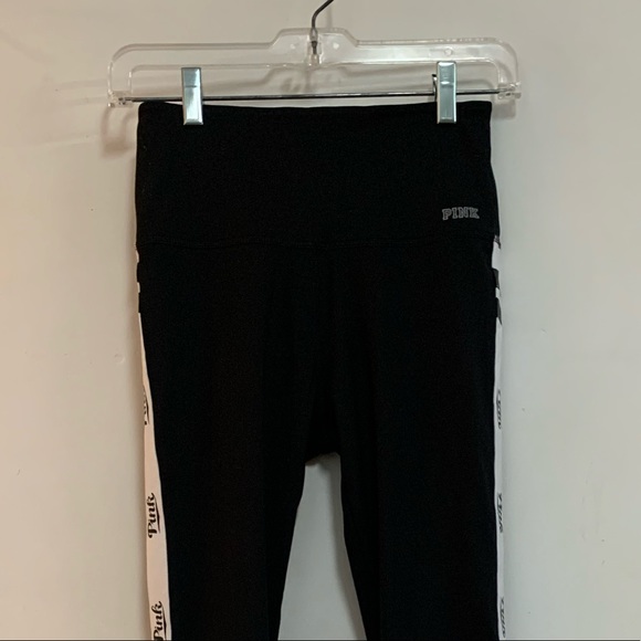 Pink Ultamite Legging - Picture 3 of 12